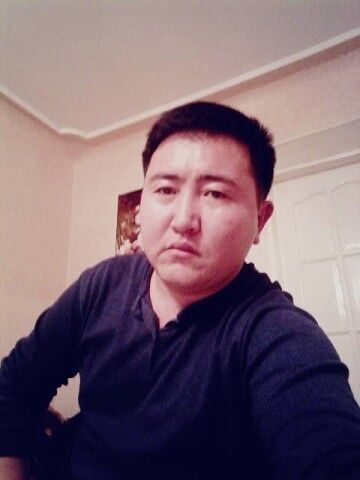 ���������� ������, ���� ������� ���, 37 ���, ������������ ��� ����� � ���������, c�������� ���������