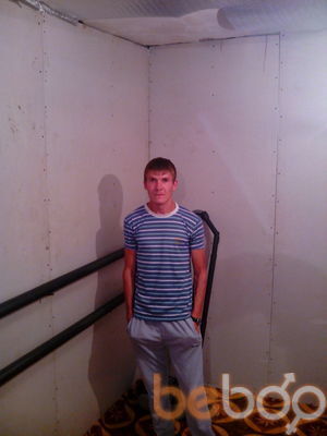 ���������� �����������, ���� ������� ����, 36 ���, ������������ ��� ����� � ���������, c�������� ���������