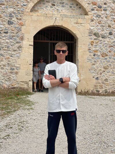  ,   Jan, 51 ,   ,   