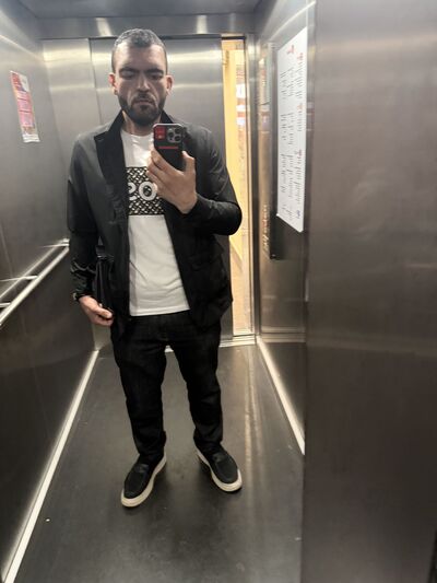  ,   , 29 ,   ,   