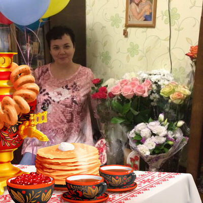  --,   , 55 ,     , c 