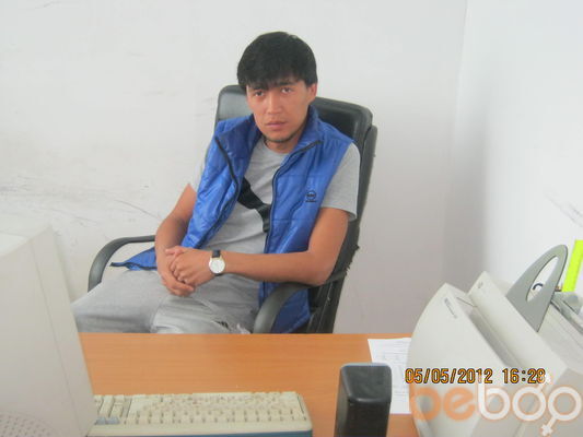  ,   Erlan, 39 ,   ,   , c 