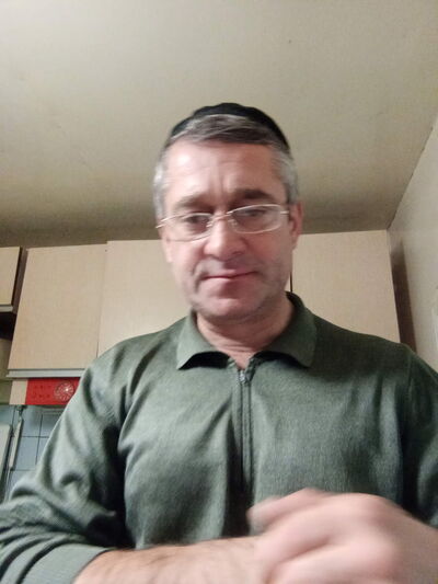  ,   , 57 ,   ,   