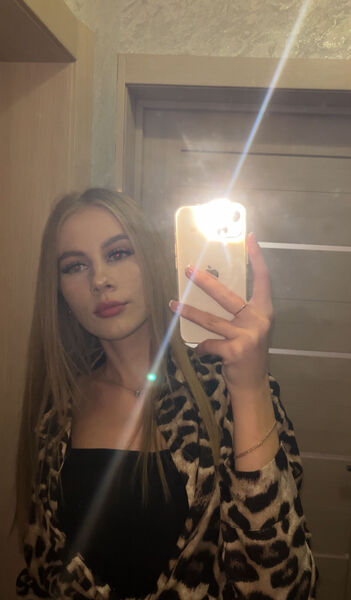  ,   , 18 ,   ,   