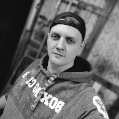  ,   , 33 ,  