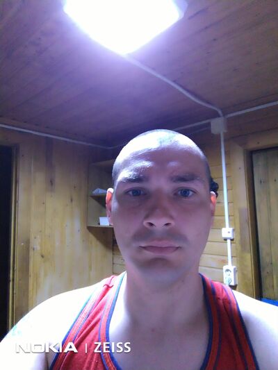  ,   , 38 ,   c 