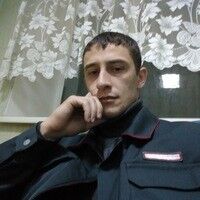  ,   , 37 ,   