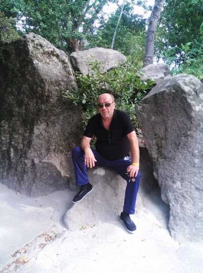  ,   , 62 ,   