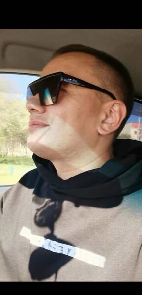 ,   , 32 ,   ,   