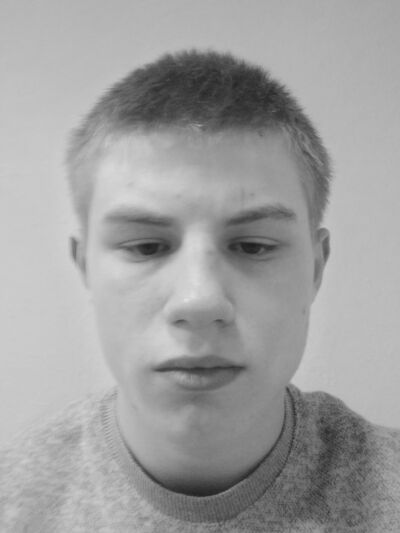  ,   , 21 ,   ,   