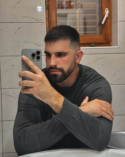  -,   , 38 ,   c 