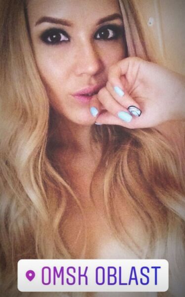  ,   Sasha, 28 ,   ,   