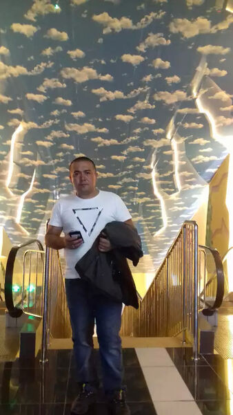  ,   , 40 ,   