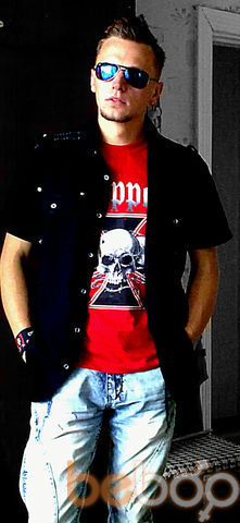 ���������� ������, ���� ������� Jasy yen, 36 ���, ������������ ��� ����� � ���������, c�������� ���������