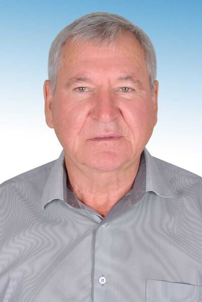  ,   , 53 ,   ,   , c , 