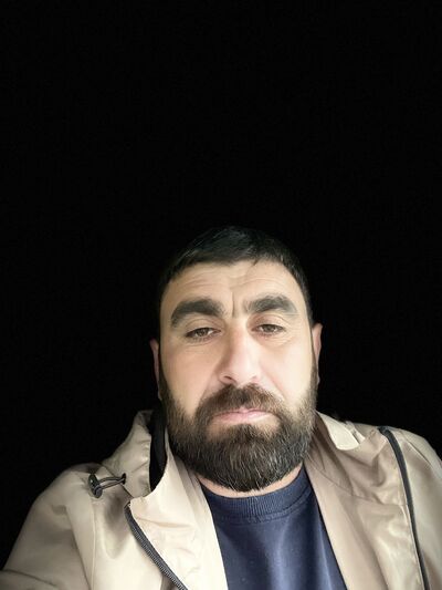  ,   , 38 ,   ,   