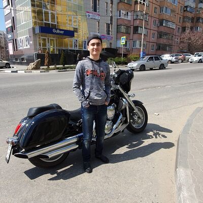  ,   , 25 ,   ,   , c 