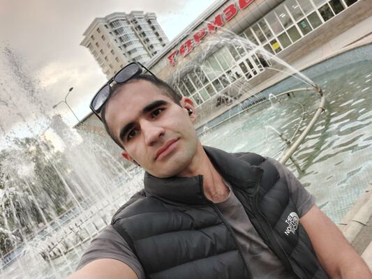  ,   Syltan, 31 ,   , 