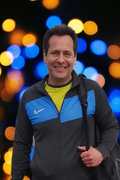  ,   Peter, 57 ,     , c 
