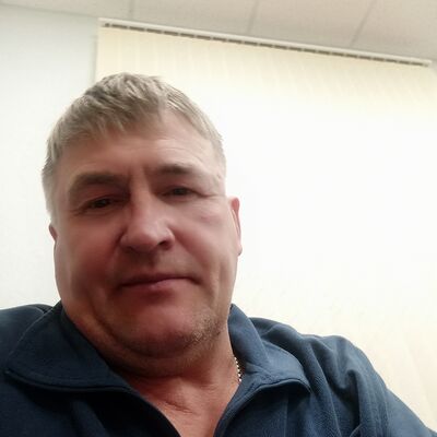  ,   , 54 ,   ,   , c , 