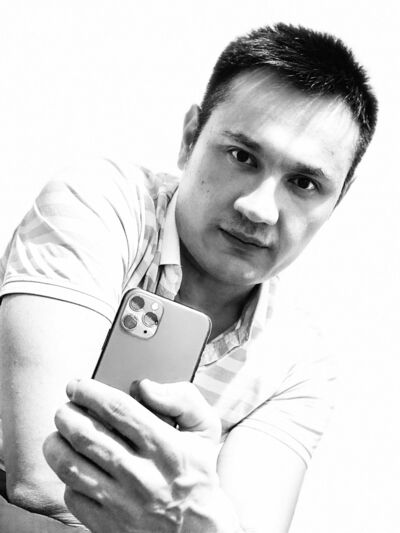  ,   , 40 ,   ,   