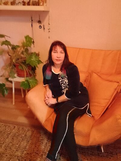  ,   , 58 ,   c 