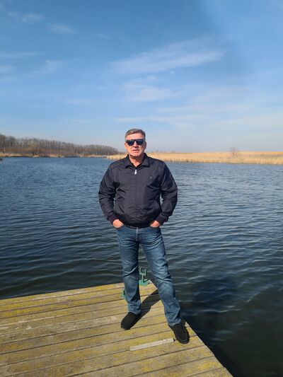  ,   , 53 ,   c 