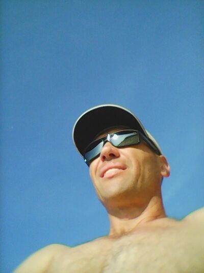  Ashqelon,   , 54 ,   ,   , c 