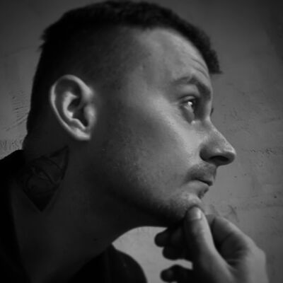  ,   , 33 ,   ,   