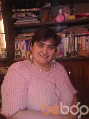  ,   , 54 ,     , c 