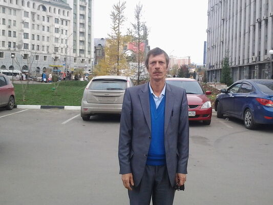  ,   , 59 ,   
