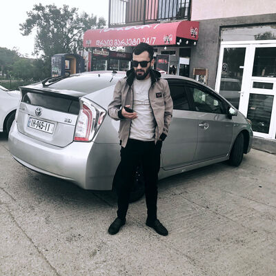  ,   Edik, 1 ,   ,   