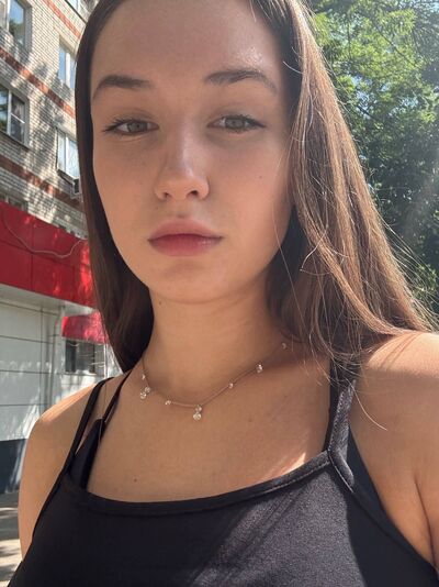   ,   , 19 ,   