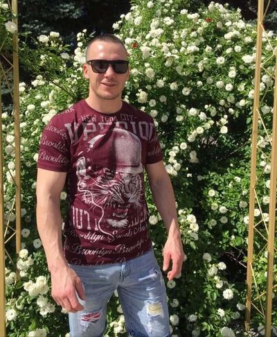  ,   Timyr, 38 ,   c 