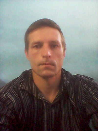  -,   , 41 ,   ,   , c 