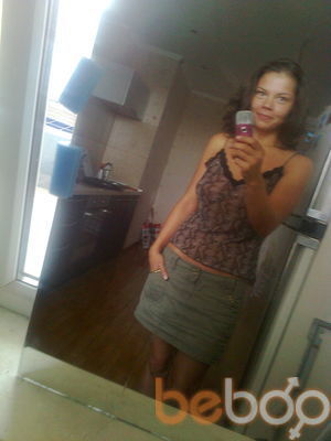 ���������� �����-���������, ���� ������� ���, 38 ���, ������������ 