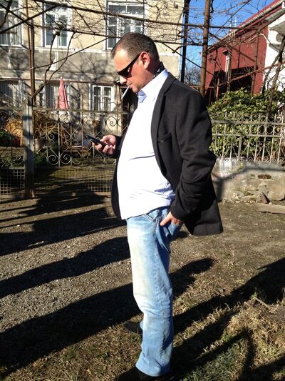  ,   Magnat, 53 ,   