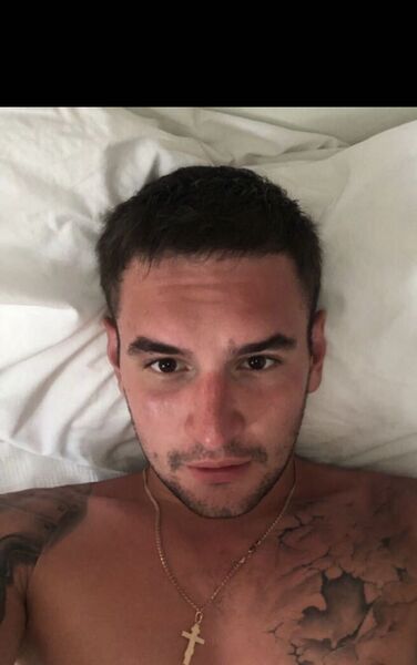  New York City,   , 32 ,   ,   