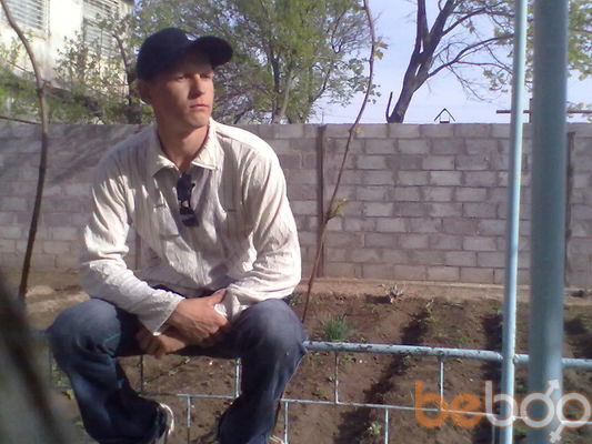  ,   Maks, 39 ,   ,   , c 