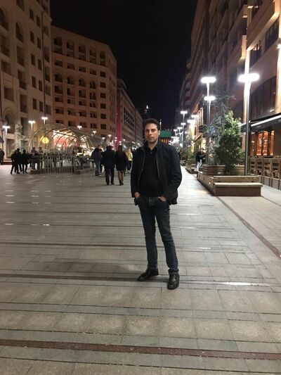  ,   , 46 ,   ,   