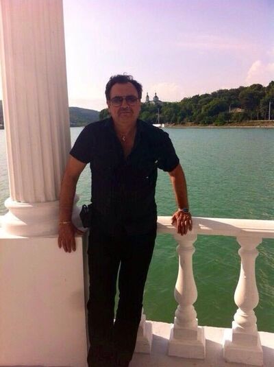 ,   , 66 ,   ,   