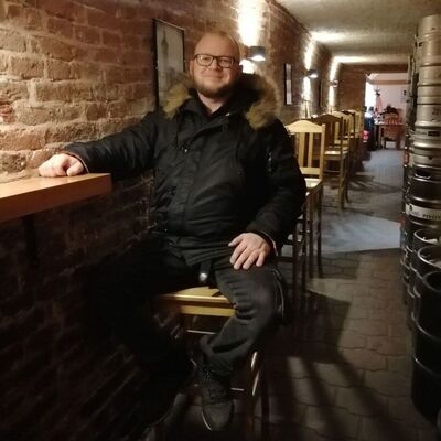  Markkleeberg,   , 45 ,   ,   