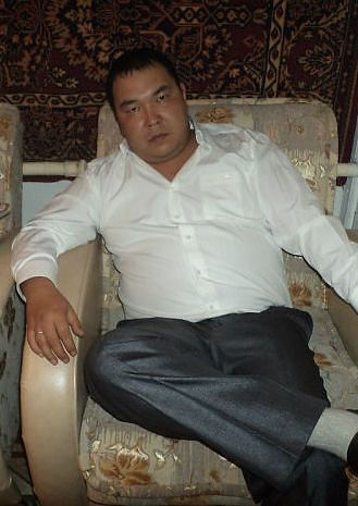  ,   , 44 ,   