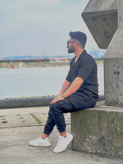 Gobelins,   Mreza, 35 ,   ,   