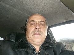  ,   , 66 ,   