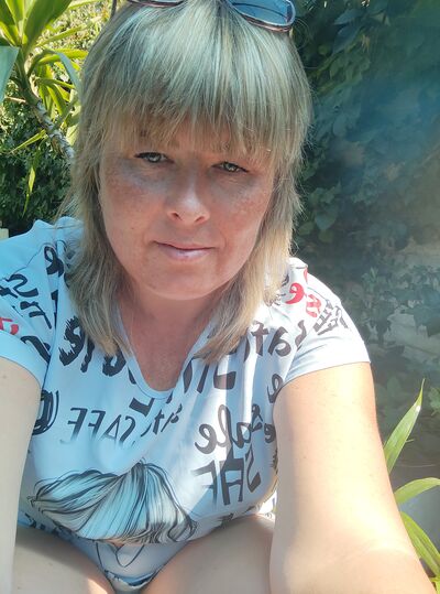  ,   , 41 ,   ,   