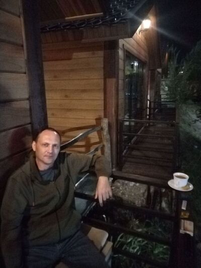  ,   , 47 ,  