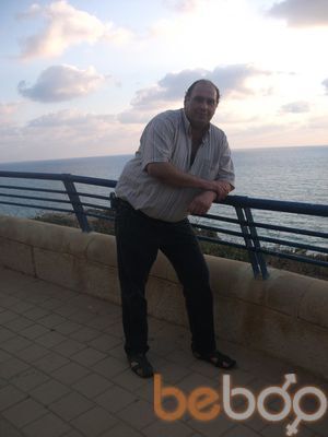  1771575  Maloka, 62 ,    Tel Aviv-Yafo
