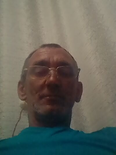  ,   , 50 ,   ,   , c , 