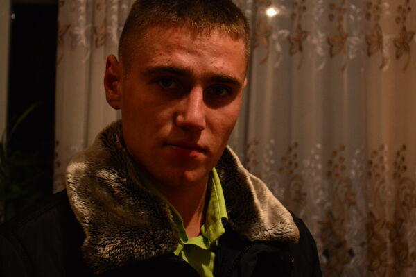  ,   Grigore, 31 ,   ,   , c 